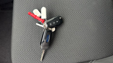 Ford Fiesta 1.0 EcoBoost Trend 5dr Petrol Hatchback